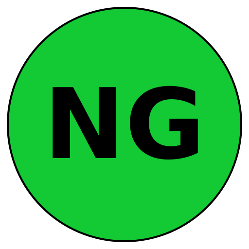 Nation Gardens